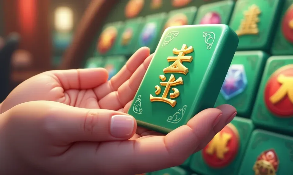 open8808 open8808 – Sân Chơi Casino Và Bóng Đá Sôi Động Dành Cho…