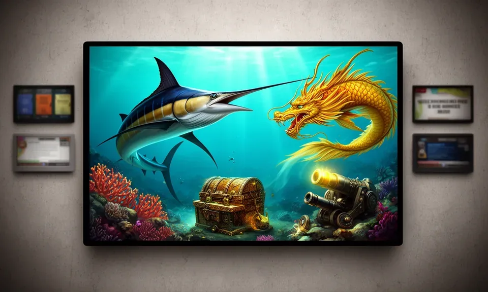 open8808 open8808 — sân chơi casino và thể thao dành cho người Việt